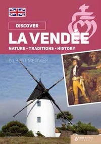 La Vendée