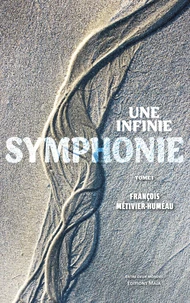 Une infinie symphonie Tome 1