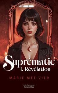 Révélation
