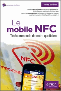 Le mobile NFC
