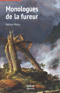 Monologues de la fureur