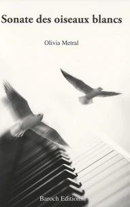 Sonate des oiseaux blancs