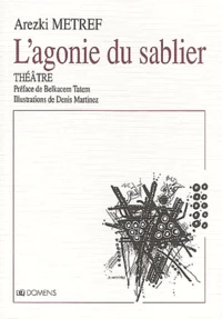 L'agonie du sablier