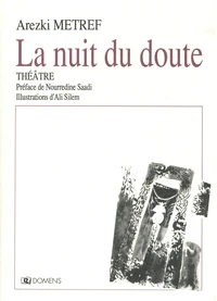 La nuit du doute