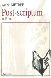 Post-scriptum à la nuit du doute
