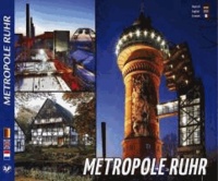 Metropole Ruhr.