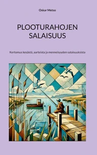Plooturahojen salaisuus