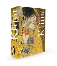 Klimt