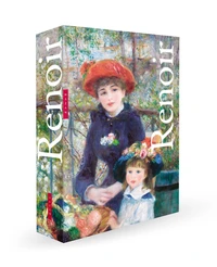 Renoir
