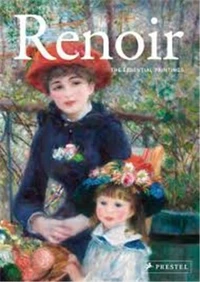 Renoir