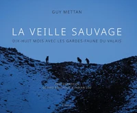 La veille sauvage