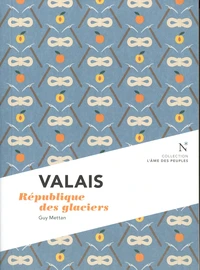 Valais