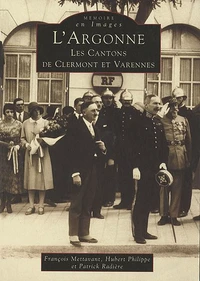 L'Argonne