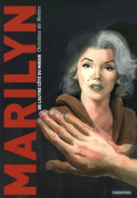 Marilyn