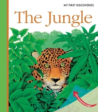 Jungle