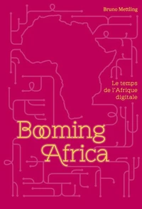 Booming Africa