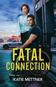 Fatal Connection