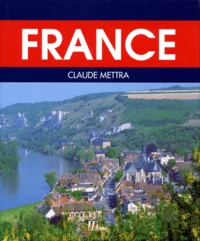 France. Edition En Anglais