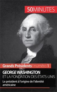 George Washington