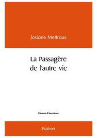 La passagère de l'autre vie