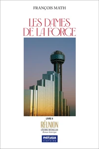 Réunion : l'échec de Dallas