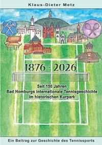 1876 - 2026