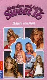Haute tension