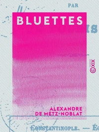 Bluettes