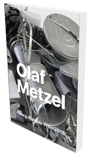 Olaf Metzel