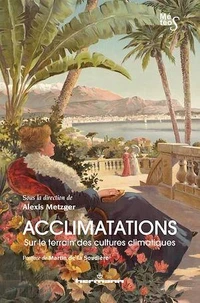 Acclimatations