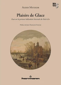 Plaisirs de Glace