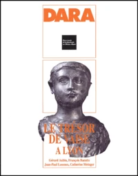 Le Tresor De Vaise A Lyon (Rhone)