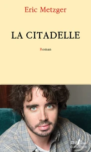 La Citadelle