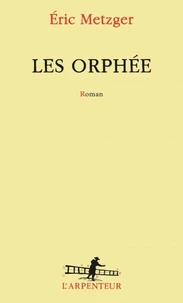 Les orphée