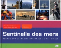 Sentinelle des mers