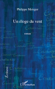 Un éloge du vent