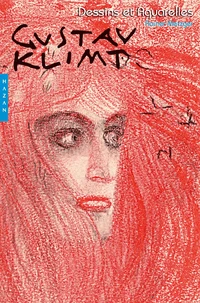 Gustav Klimt
