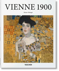 Vienne des années 1900