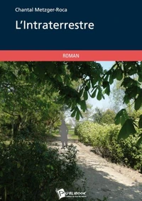 L'intraterrestre