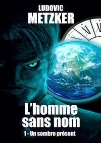 Un sombre présent