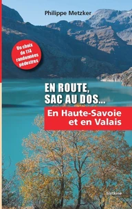 En Haute-Savoie et en Valais