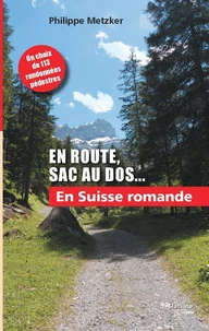 En Suisse Romande