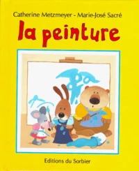 La peinture