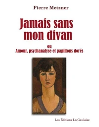 Jamais sans mon divan