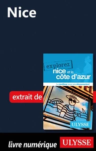Nice