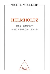 Des Lumières aux neurosciences
