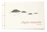 Cligne-musette