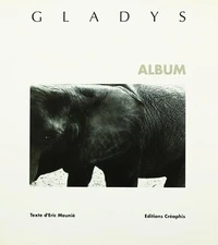 Gladys