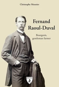 Fernand Raoul-Duval