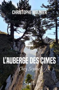 L’auberge des cimes